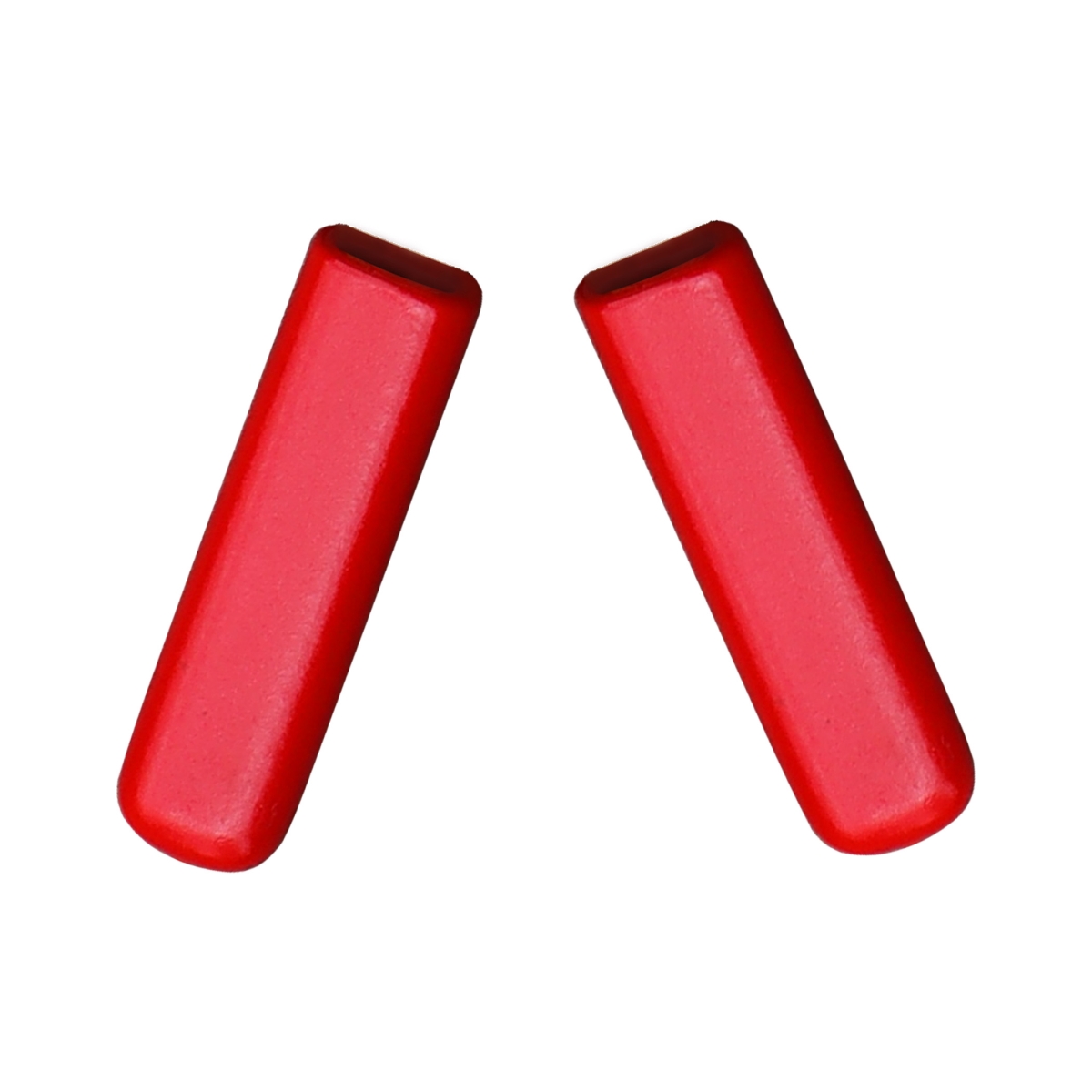 MB419  MB419 Lopper Handle Grips (SET OF 2) Replacement For  And Hickok Tree Loppers