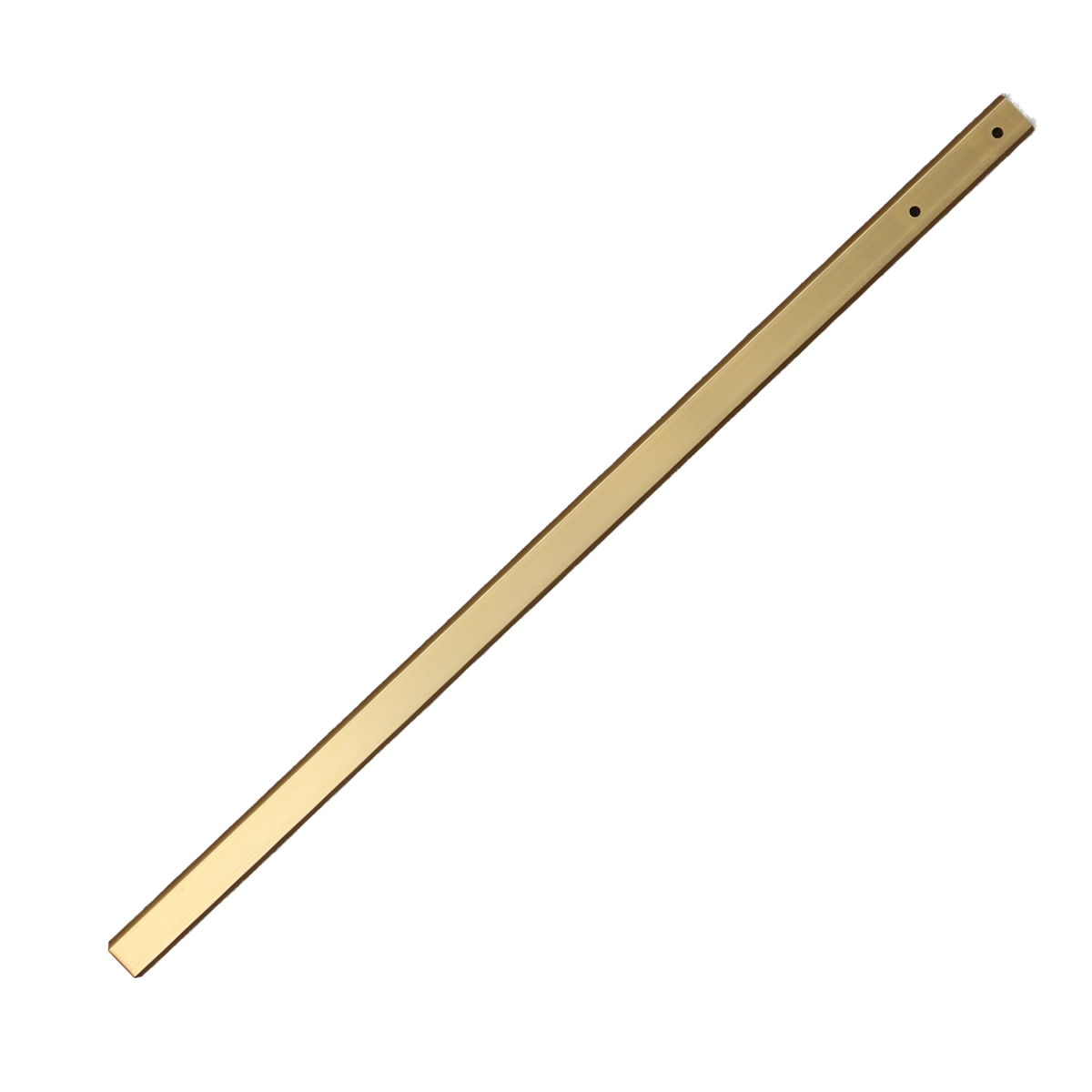 MB30-412  MB30-412 30-Inch Lopper Handle (1 Each) MB30 Replacement For  And Hickok Tree Loppers