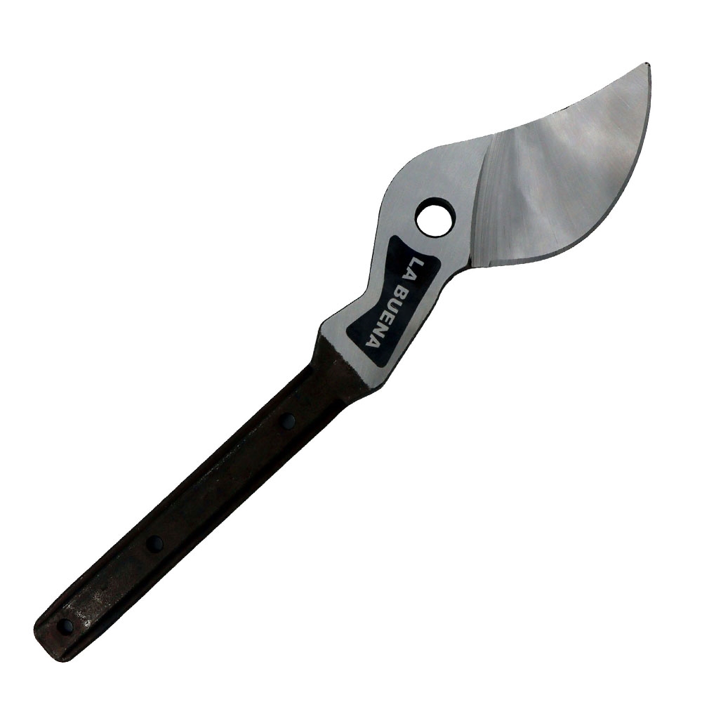 MB416  MB416 Lopper Blade Replacement For  And Hickok Tree Loppers