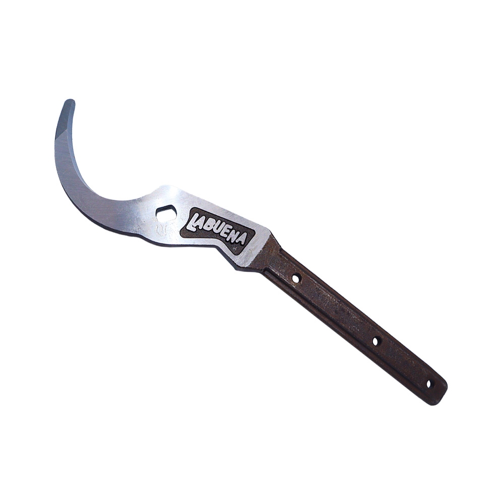 MB417  MB417 Lopper Hook Blade Replacement For  And Hickok Tree Loppers