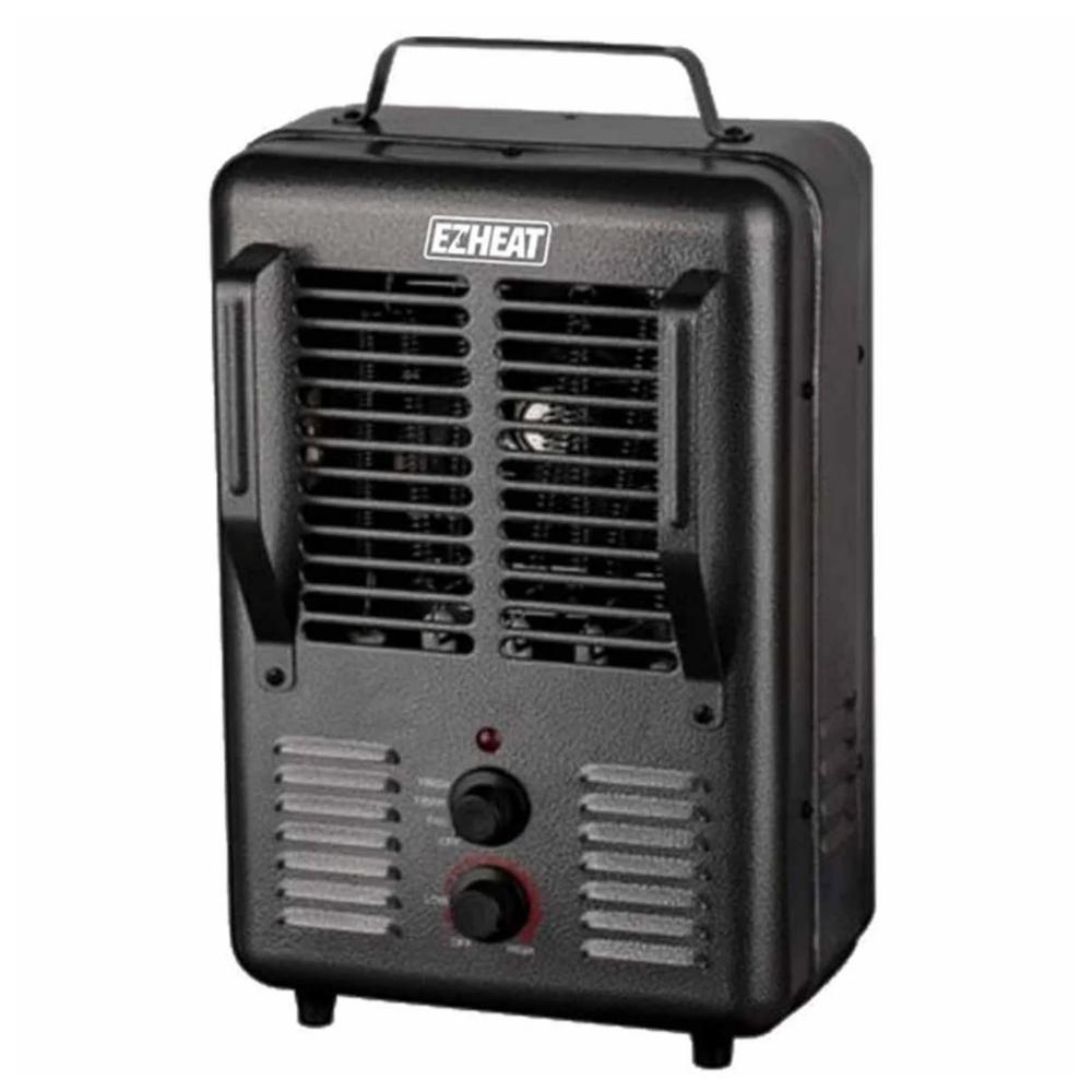 32564 Milkhouse Electric Utility Heater