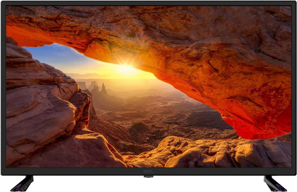 E1AA32NG 32 in LED 720p HD TV  NonSmart TV
