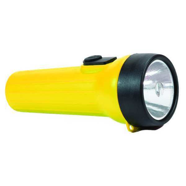 Picture of Choice Zoro 492T30 LED General Purpose Handheld Flashlight