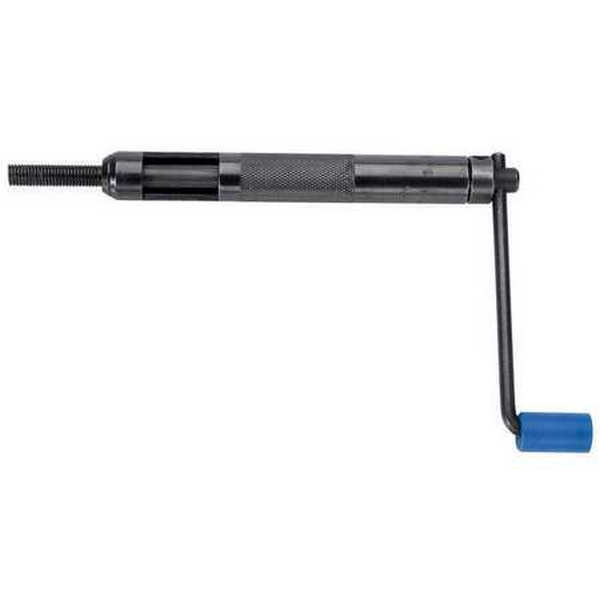 3532-1.1-4HIP 1.25-7 Mandrel Insert Install Tool