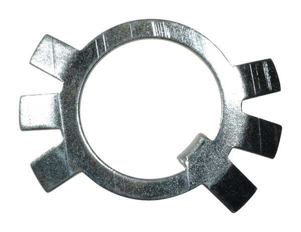 D126 Star Washer for Dayton