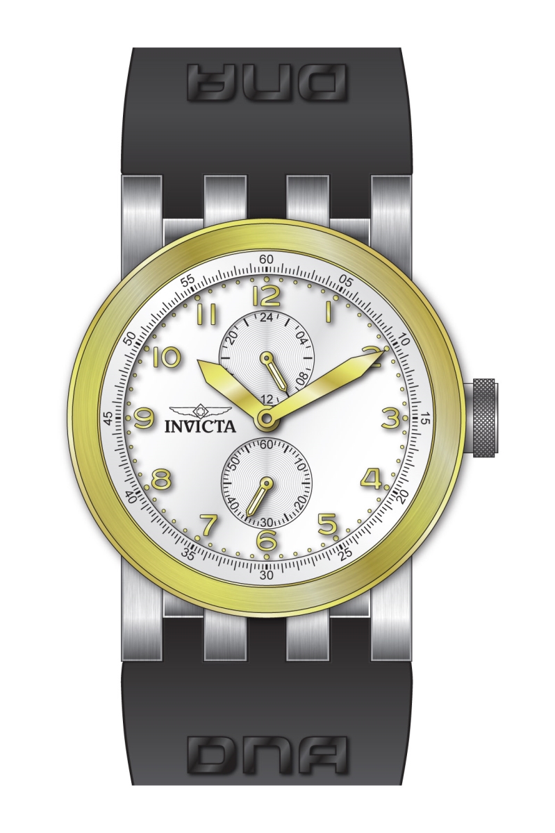 Invicta 31783