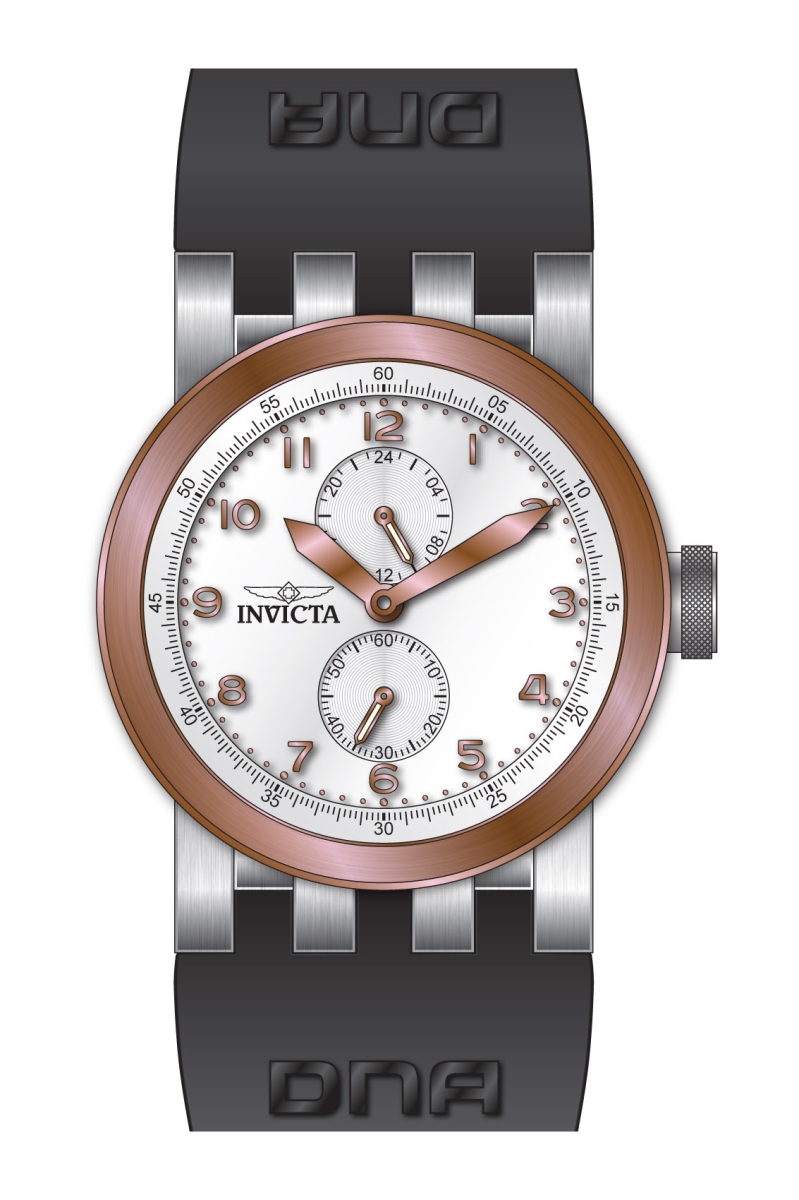 Invicta 31784