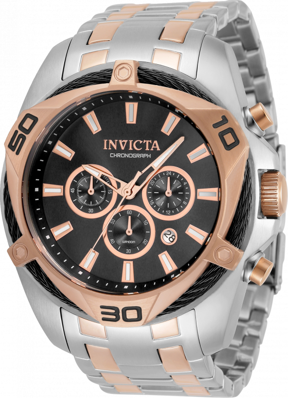 Invicta 34129