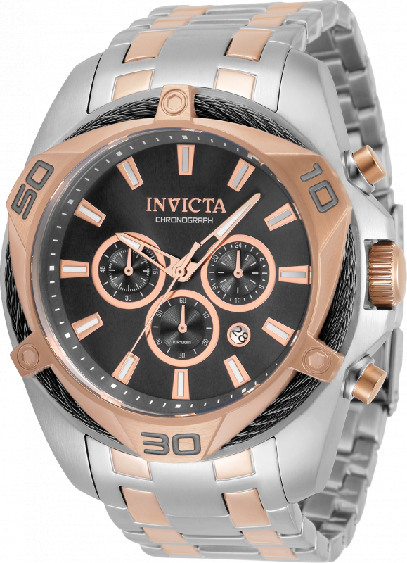 Invicta 34135