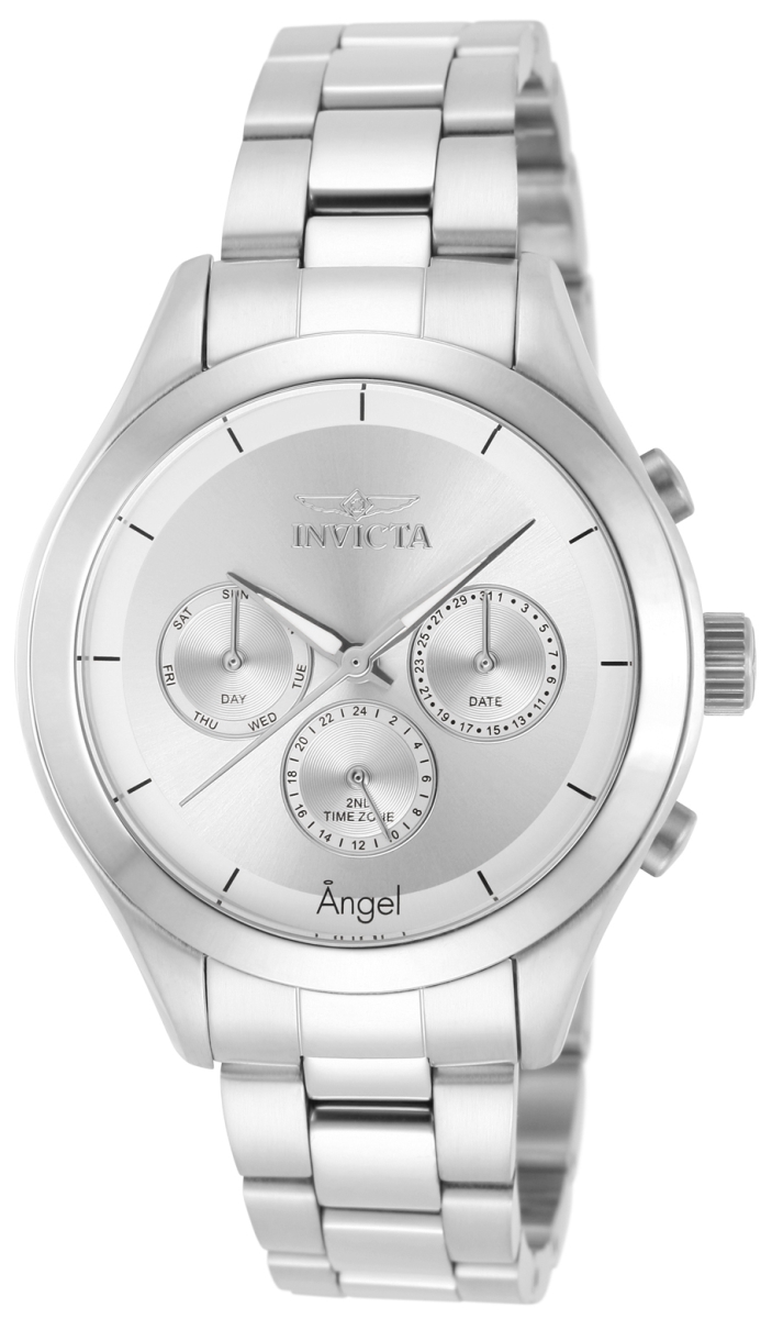 Invicta 12465