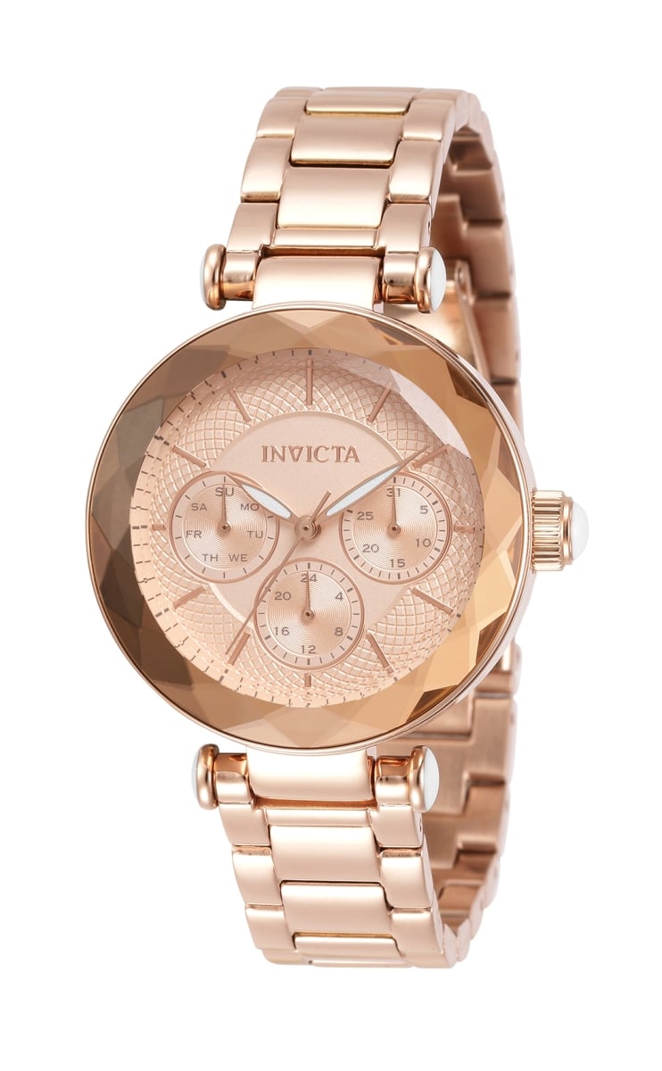 Invicta 31272