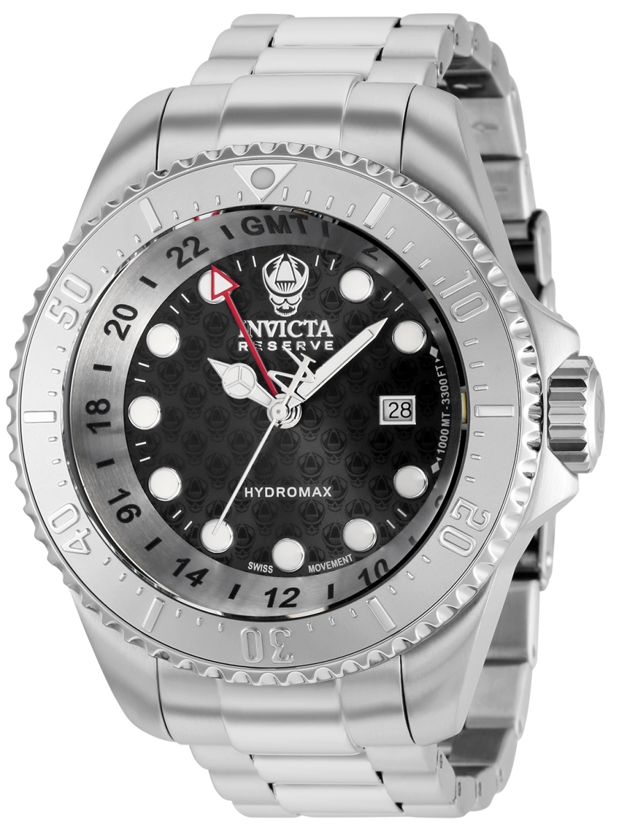 Invicta 37217