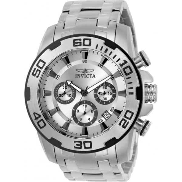 Invicta IN907364