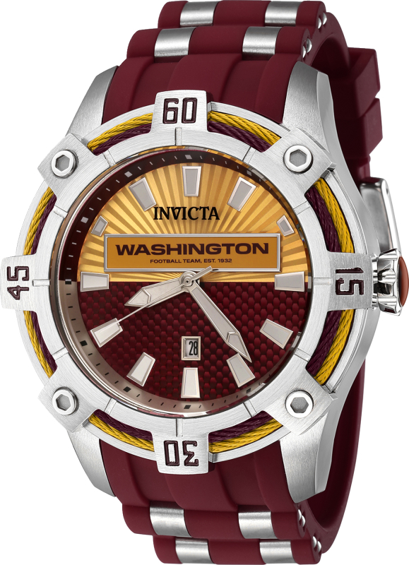 Invicta 42069