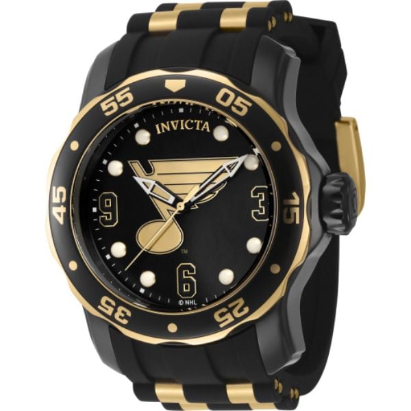 Invicta 42313