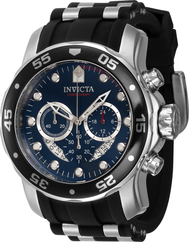 Invicta 40476