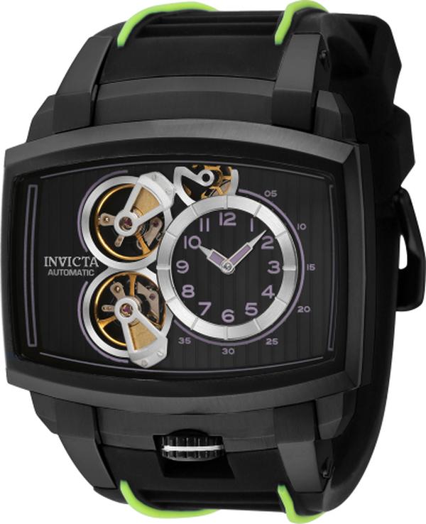 Invicta 41696