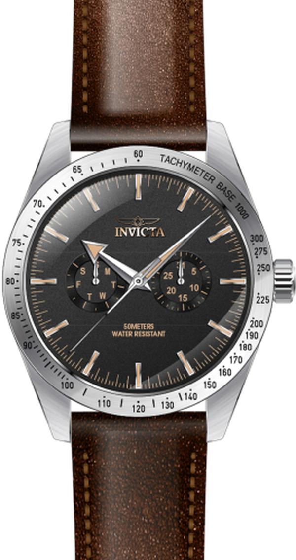 Invicta 45973