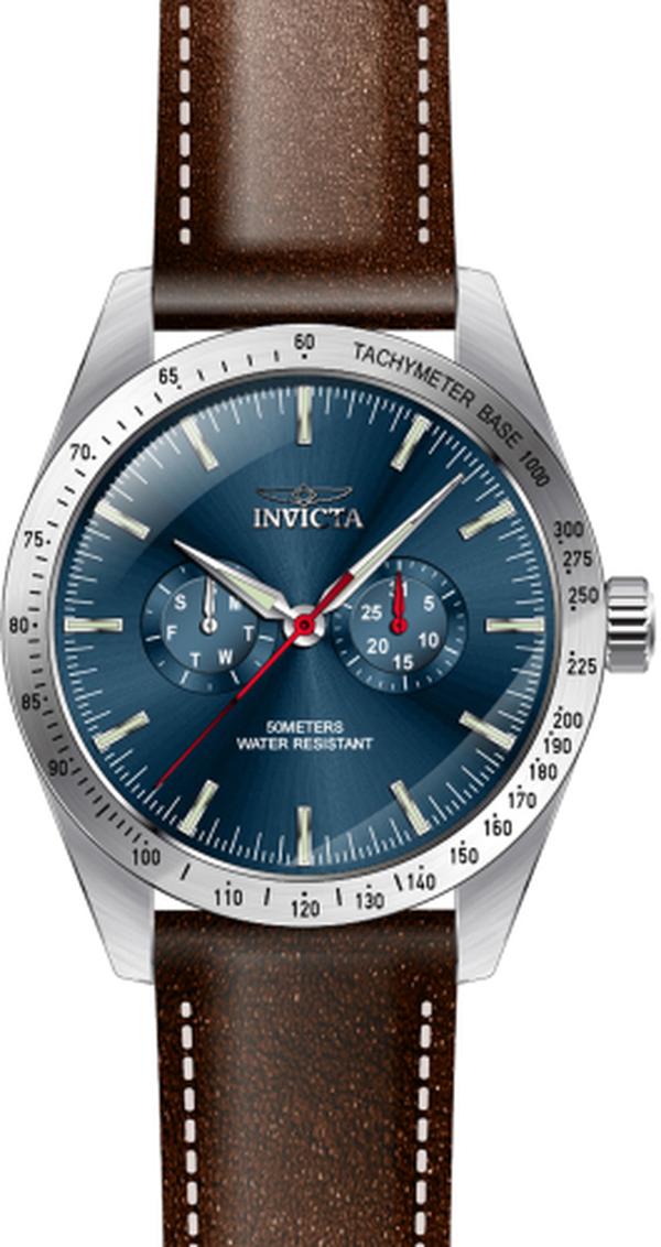 Invicta 45978