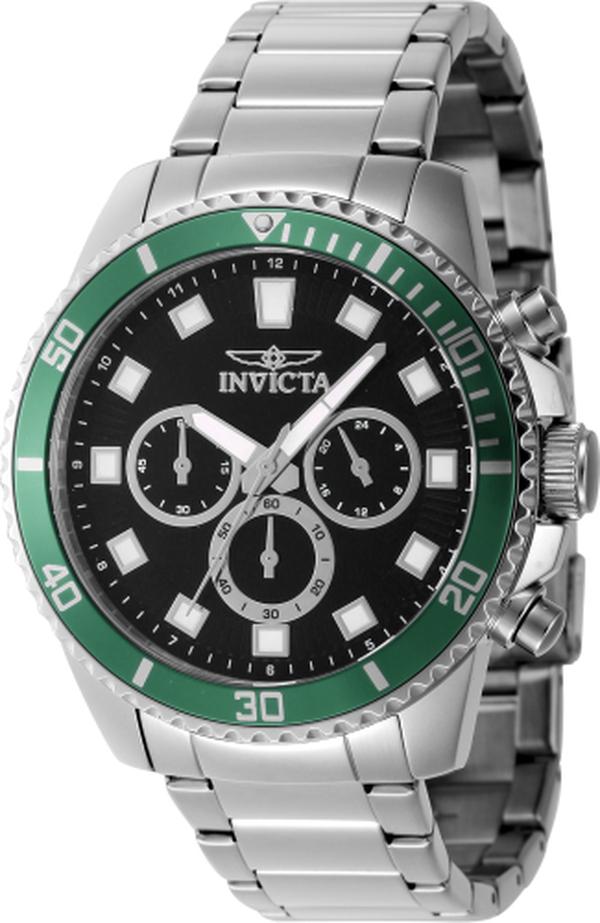 Invicta 46051