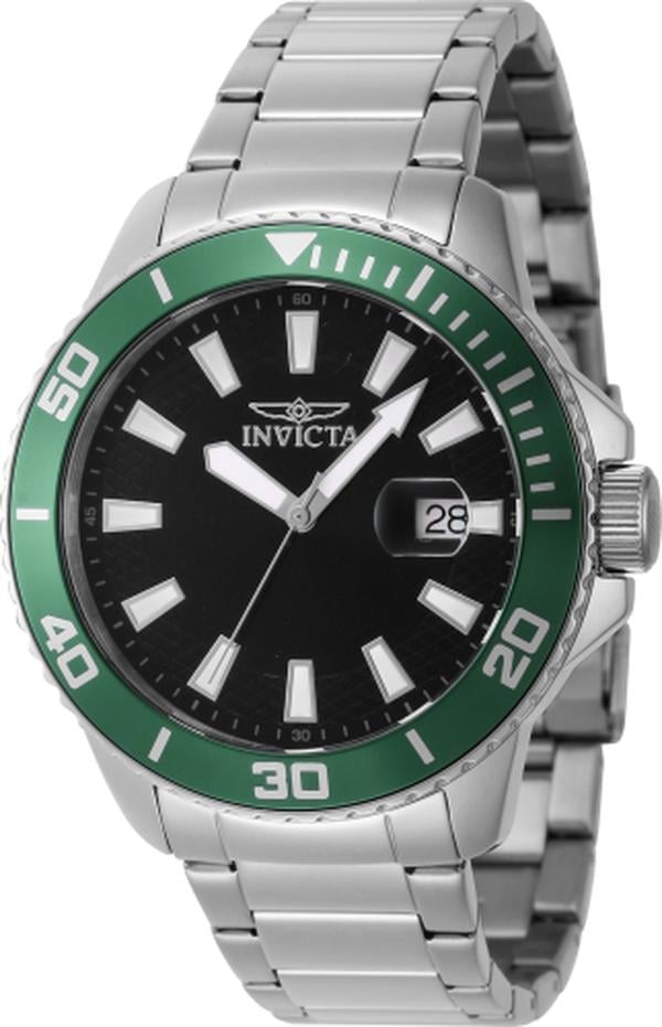 Invicta 46063