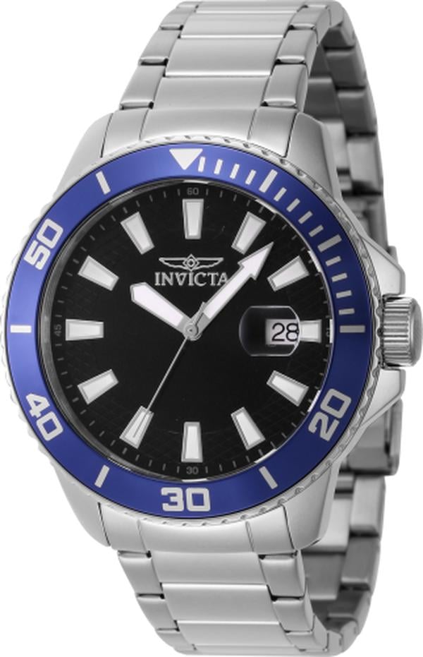 Invicta 46064