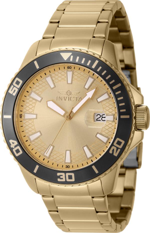 Invicta 46069