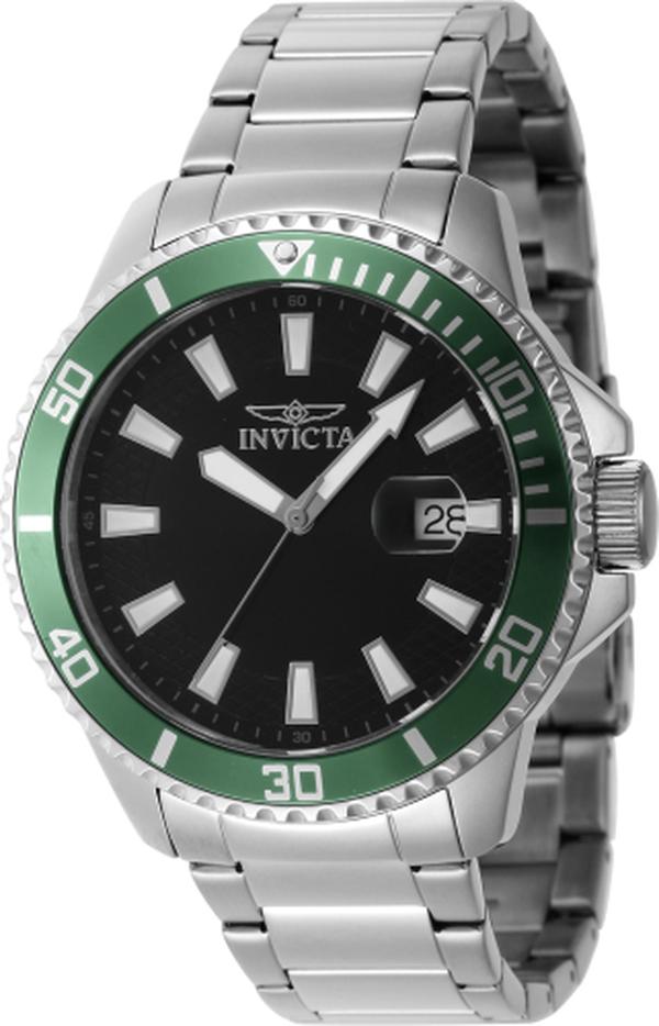 Invicta 46075