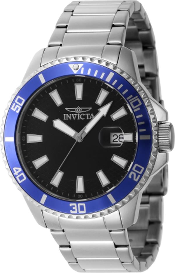 Invicta 46076