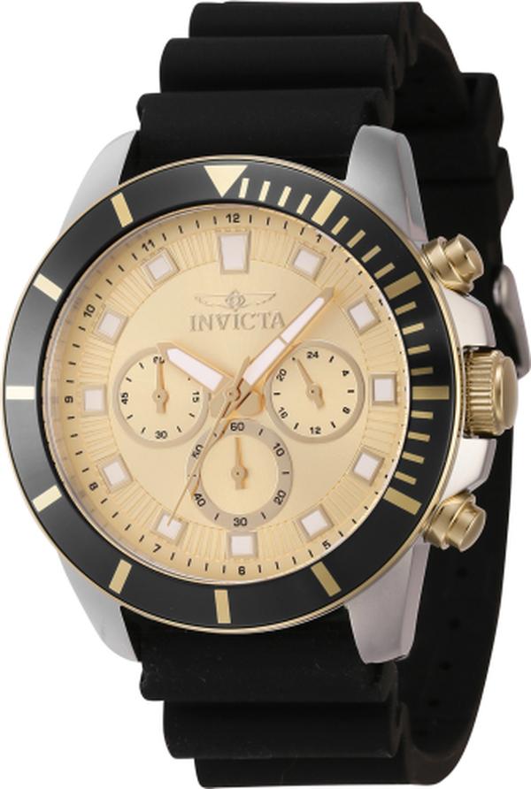 Invicta 46084