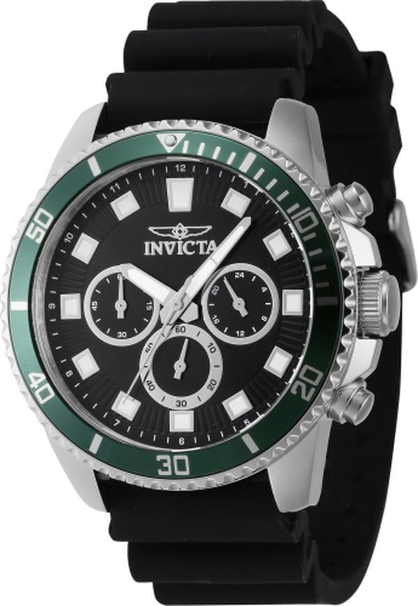 Invicta 46086