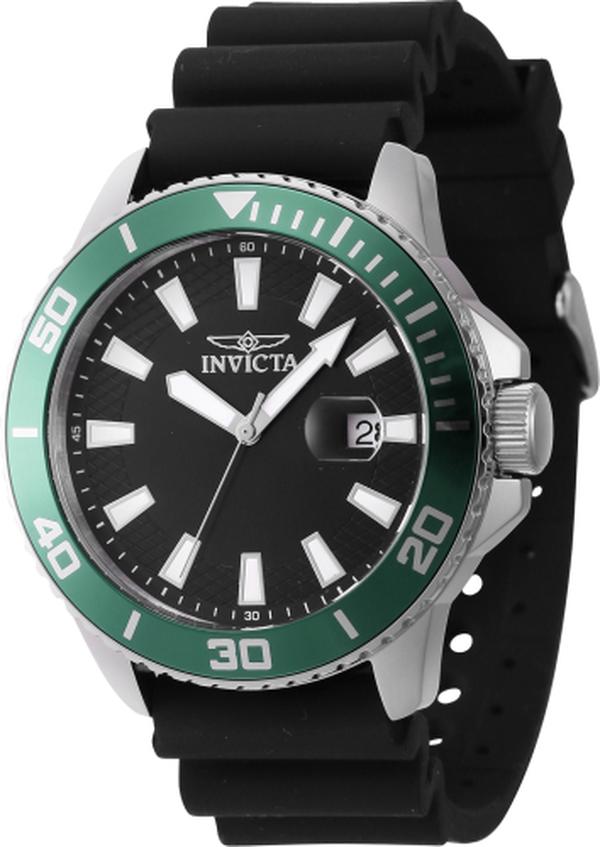 Invicta 46088