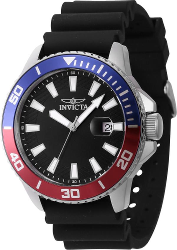 Invicta 46090