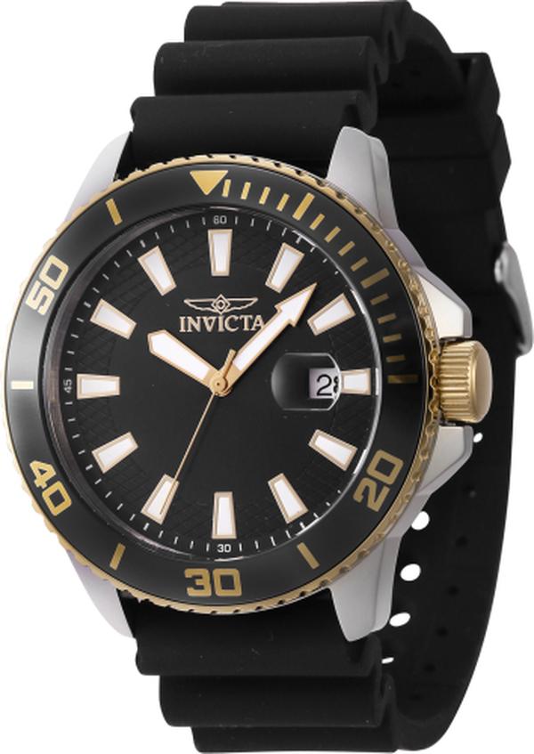 Invicta 46091