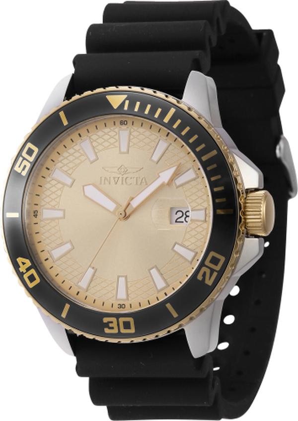 Invicta 46094