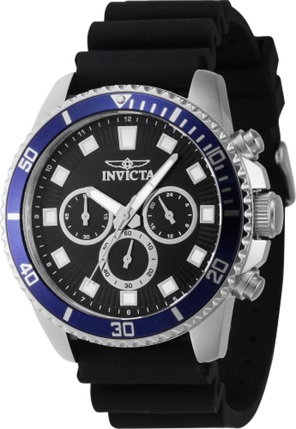 Invicta 46118