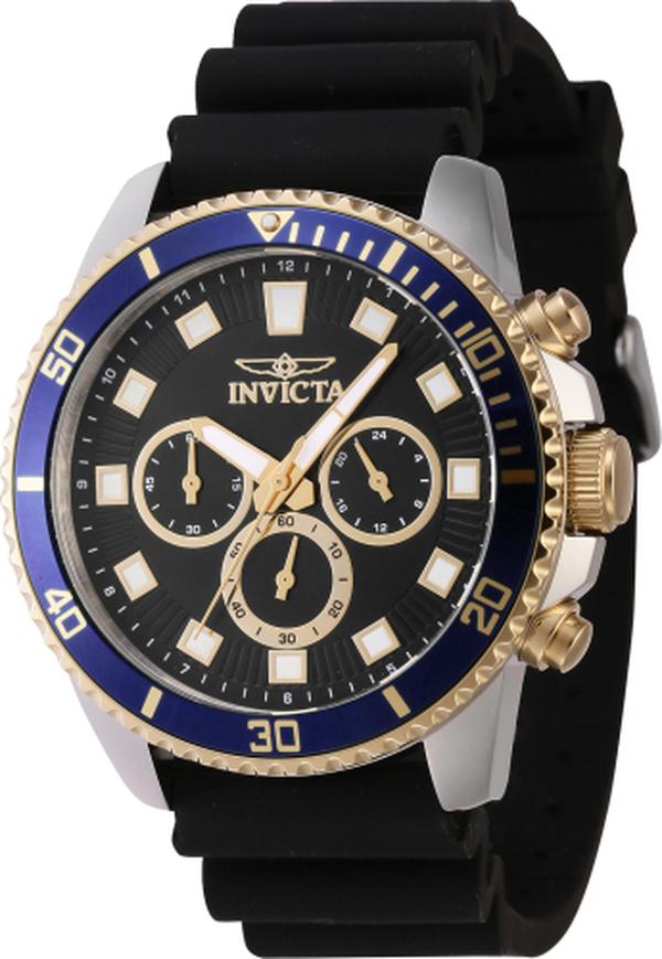 Invicta 46121