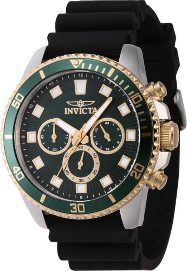 Invicta 46127