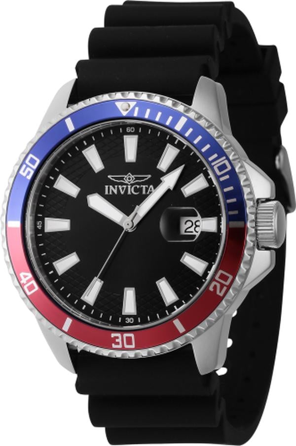 Invicta 46131