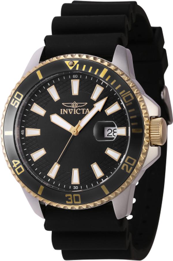 Invicta 46132