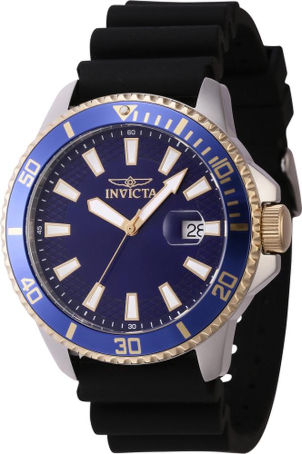 Invicta 46133