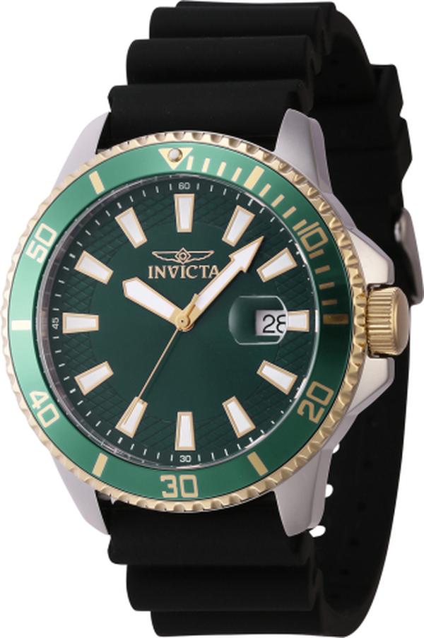 Invicta 46134