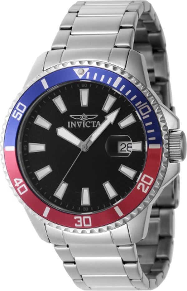 Invicta 46136