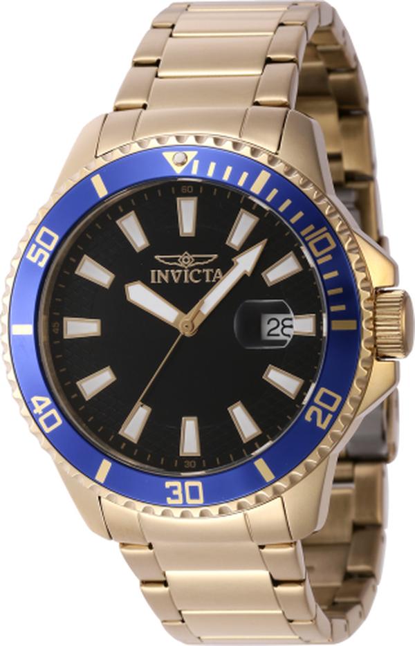 Invicta 46139