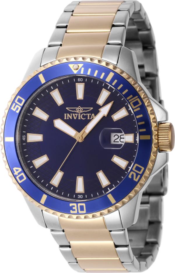 Invicta 46142