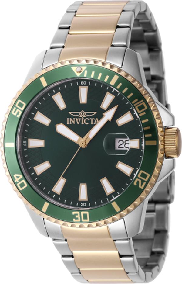 Invicta 46143