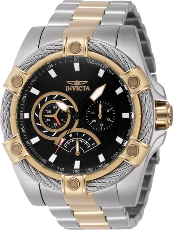 Invicta 46871