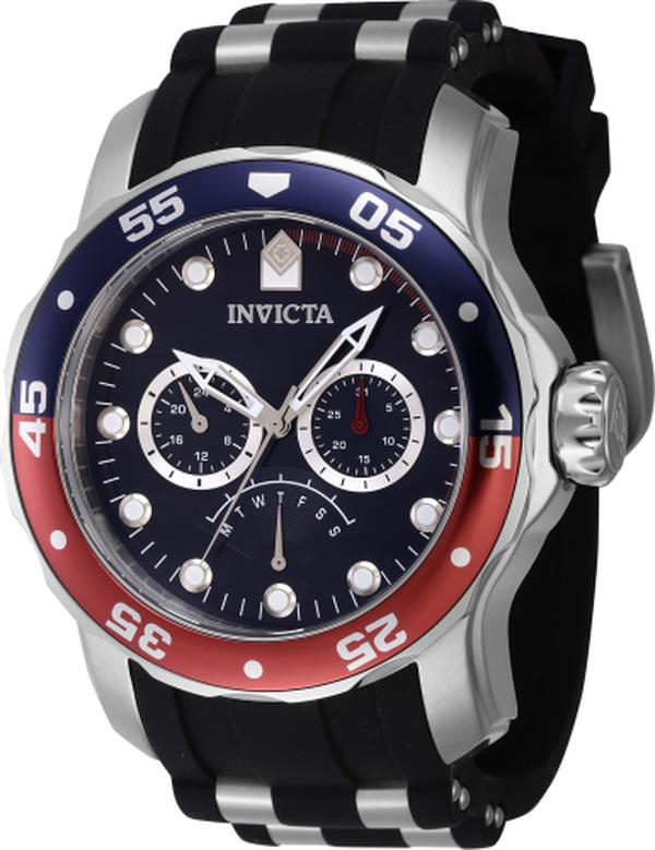 Invicta 46968