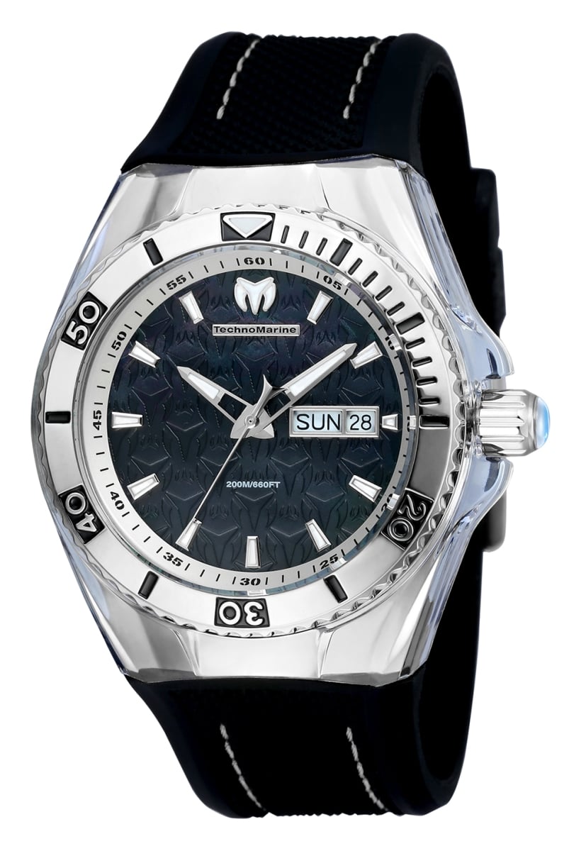 Technomarine TM-115212