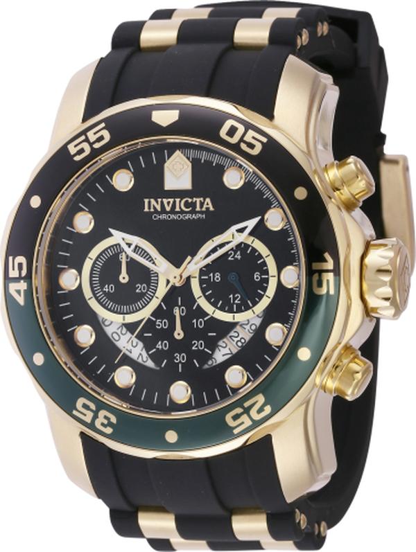 Invicta 44522